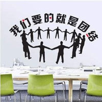 經(jīng)營理念